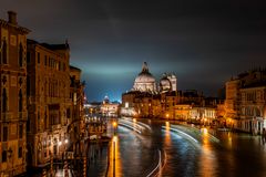 C2714 Venedig