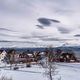 Lofoten