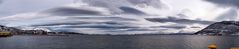 C2733 Lofoten - Nordnorwegen - Harstad
