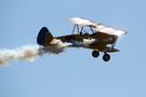 Breitscheid Airshow 1 von Anja Eultgen-Brocke 