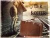 190 - Der Koffer