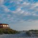 Skanr - der schnste Strand in Schweden