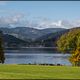 Germany | Titisee |