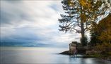 Bodensee von Lars Ihring