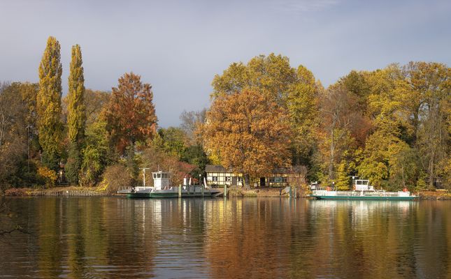 ____\___/____\___/____