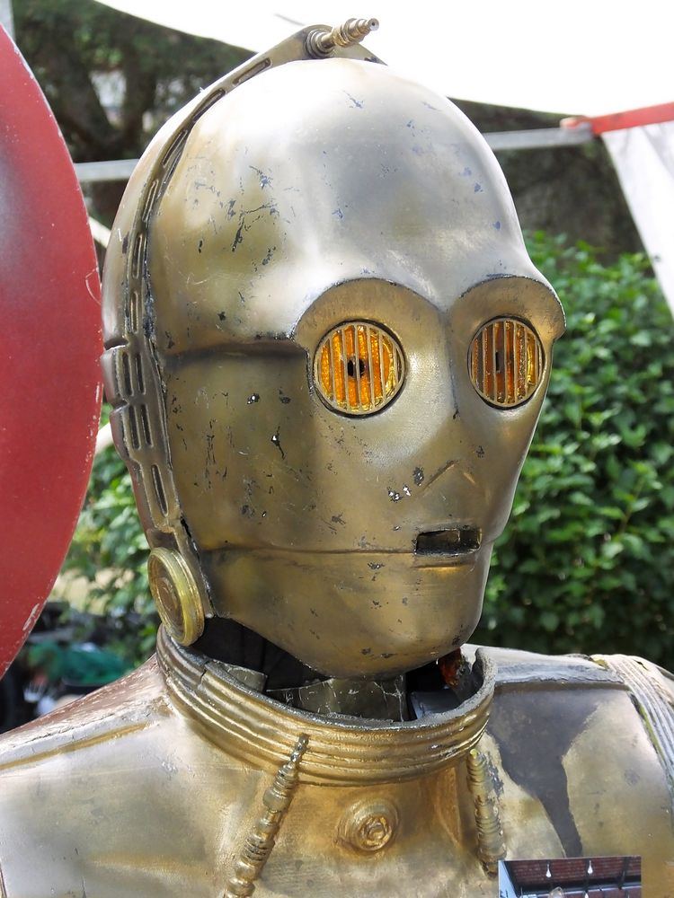 C3PO