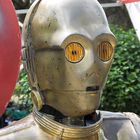 C3PO