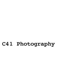 C41Photography