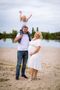 Babybauchshooting von KriegerS