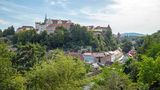 Blick auf Bautzen von Ralf M. B.