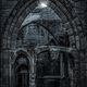 Kathedrale Elgin Schottland