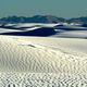 White Sands 2342