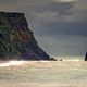 Reynisdrangar Island-2022