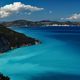 Myrthos_Kefalonia