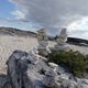 ROCAS NATURALES 