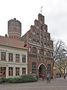 Lüneburg von oilhillpitter