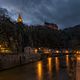 Vianden