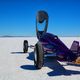 Speed Week Bonneville Salt Flats 2016