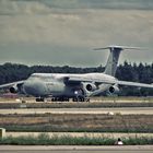 C5a - Galaxy - 