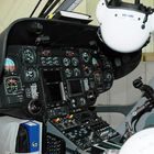 C6-[EC-135] Cockpit 1