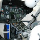 C6-[EC-135] Cockpit 2