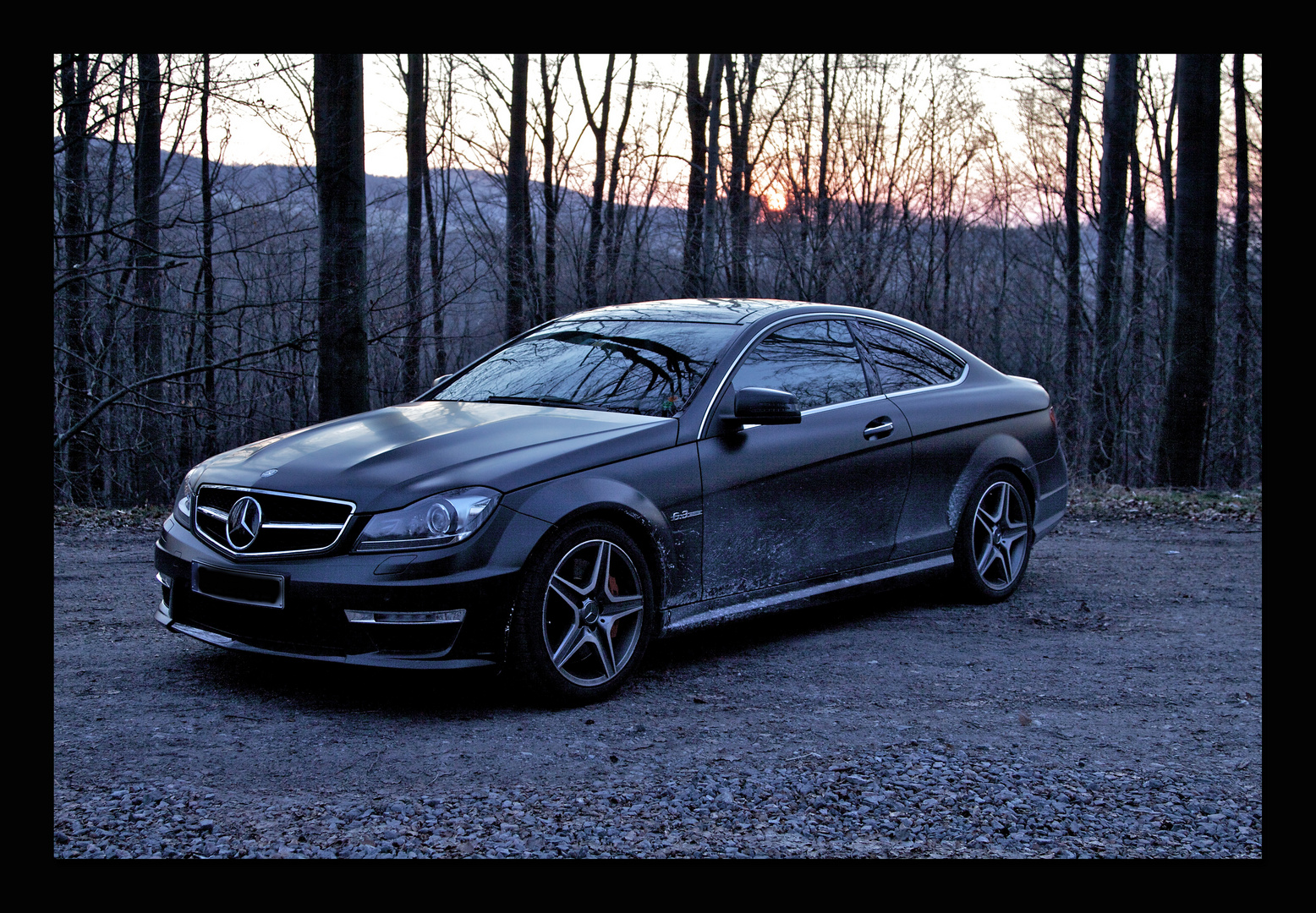 C63