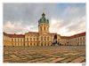 Schloss Charlottenburg