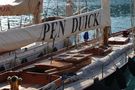 Pen Duick de Wallace06 