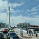 Samuel Beckett Bridge