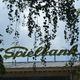 Spielbank