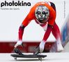 Jury-Voting Facetten des Sports