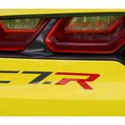 C7.R