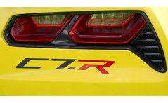 C7.R