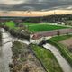 Wasserkraftwerk Duttenberg 