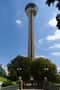 Tower of the Americas (2) by Matthias Bechold