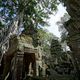 Kambodscha - Angkor Wat #5