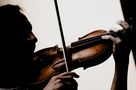 le violoncelliste1 de grainsdelune.fr 