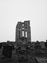 Tynemouth priory  by elliottwells