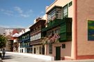 Balcones de la avenida Marítima de Olaf Jainz 