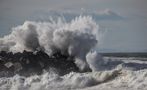 LA TEMPÊTE DE LUNDI de Josiane64 