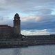 la beaut de collioure