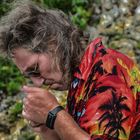 User Profile Photo