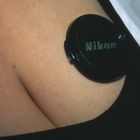 User Profile Photo
