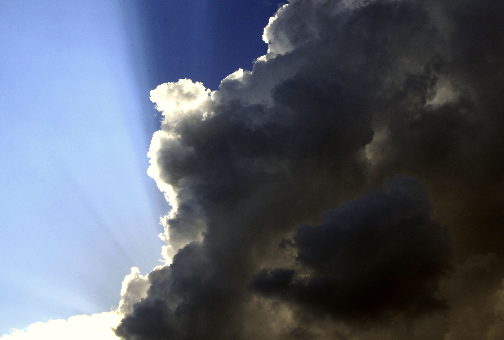 Ca se cumulus !!! là