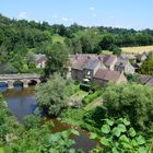 Ca vaut le détour, st Ceneri -le-Gerei  n° 2 