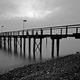 Bodensee-Herbst-Tristesse.