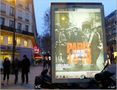 "PARIS 14-18 La guerre au quotidien..." by Yda.de.Paris