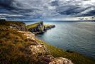 Die Isle of Skye - Am Ende der Welt  von Jan von Soosten