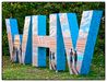 Wilhelmshaven
