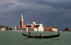 " VENISE " de Jean COLLETTE